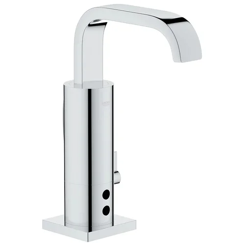 Vòi Chậu Lavabo Cảm Ứng Đức Grohe 36097000