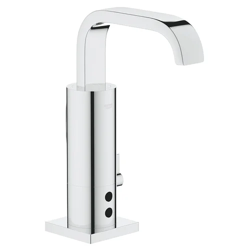 Vòi Chậu Lavabo Cảm Ứng Đức Grohe 36098000