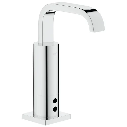 Vòi Chậu Lavabo Cảm Ứng Đức Grohe 36099000
