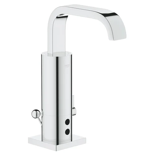 Vòi Chậu Lavabo Cảm Ứng Đức Grohe 36234000