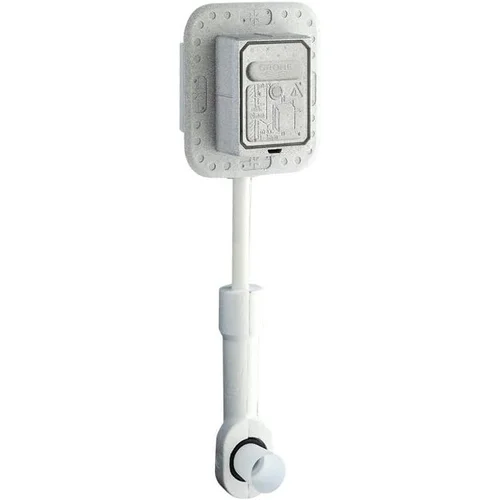 Van Xả Nước Cho Bồn Cầu Nhập Khẩu Đức Grohe 37048000