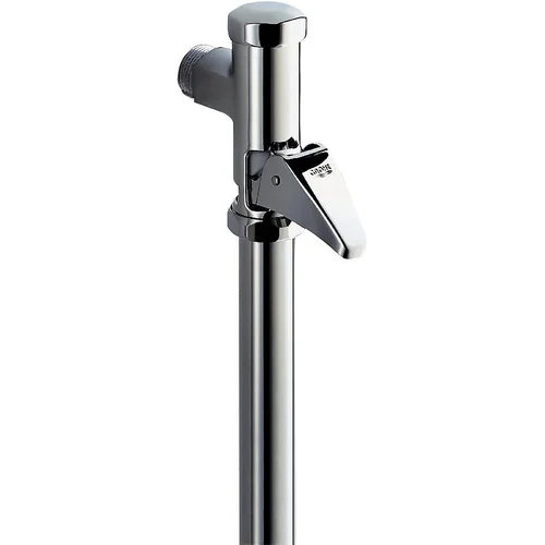 Van Xả Tự Động Nhập Khẩu Đức Grohe 37139000