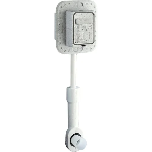 Van Xả Nước Cho Bồn Cầu Nhập Khẩu Đức Grohe 37153000