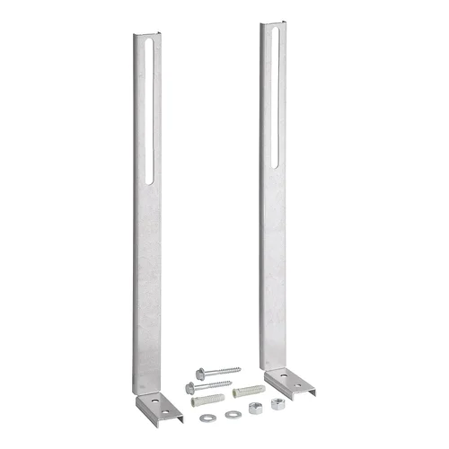 Chân Két Nước Âm Tường Nhập Khẩu Đức Grohe 37304000
