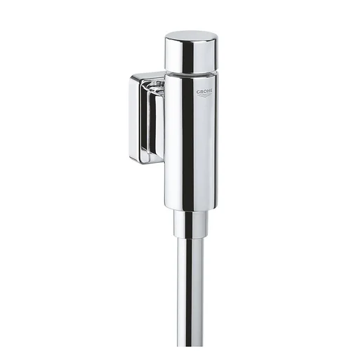 Van Xả Tiểu Nhấn Nhập Khẩu Đức Grohe 37339000