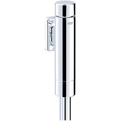 Van Xả Nhập Khẩu Đức Grohe 37347000