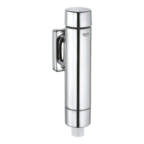 Van Xả Nhập Khẩu Đức Grohe 37349000