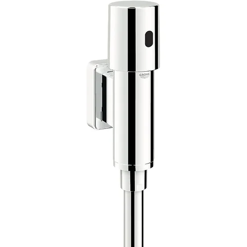 Van Xả Tiểu Cảm Ứng Đức Grohe 37421000