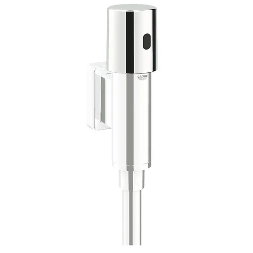 Đầu Van Xả Tiểu Cảm Ứng Dương Đức Grohe 37428000