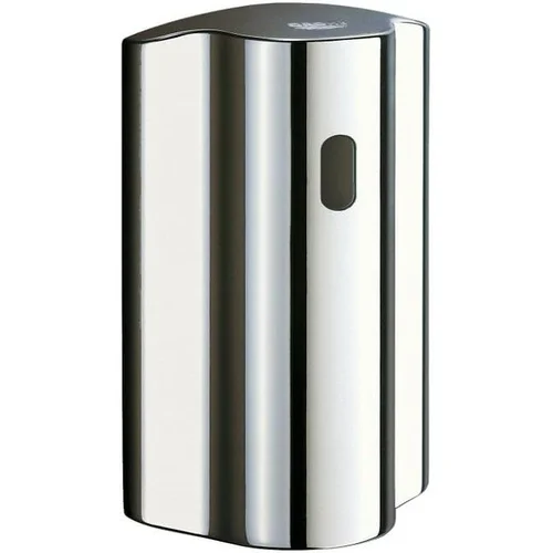 Van Xả Tiểu Cảm Ứng Dương Tường Đức Grohe 37751001