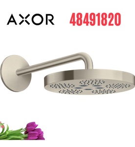 Bát Sen Âm Tường Đức Axor One 48491820