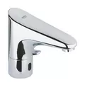 Vòi Chậu Lavabo Cảm Ứng Đức Grohe 36015001
