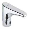 Vòi Chậu Lavabo Cảm Ứng Đức Grohe 36016001