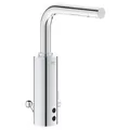 Vòi Chậu Lavabo Cảm Ứng Đức Grohe 36091000