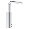 Vòi Chậu Lavabo Cảm Ứng Đức Grohe 36093000
