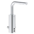 Vòi Chậu Lavabo Cảm Ứng Đức Grohe 36094000