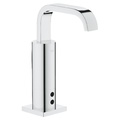 Vòi Chậu Lavabo Cảm Ứng Đức Grohe 36096000