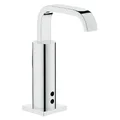 Vòi Chậu Lavabo Cảm Ứng Đức Grohe 36096000