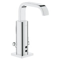 Vòi Chậu Lavabo Cảm Ứng Đức Grohe 36097000