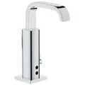 Vòi Chậu Lavabo Cảm Ứng Đức Grohe 36097000