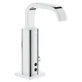 Vòi Chậu Lavabo Cảm Ứng Đức Grohe 36098000