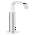 Vòi Chậu Lavabo Cảm Ứng Đức Grohe 36099000