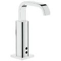 Vòi Chậu Lavabo Cảm Ứng Đức Grohe 36099000