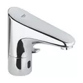 Vòi Chậu Lavabo Cảm Ứng Đức Grohe 36207001