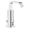 Vòi Chậu Lavabo Cảm Ứng Đức Grohe 36234000