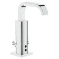 Vòi Chậu Lavabo Cảm Ứng Đức Grohe 36234000