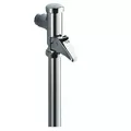 Van Xả Tự Động Nhập Khẩu Đức Grohe 37139000