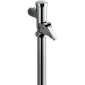 Van Xả Tự Động Nhập Khẩu Đức Grohe 37139000