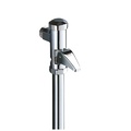 Van Xả Tự Động Nhập Khẩu Đức Grohe 37141000