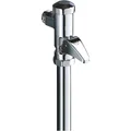 Van Xả Tự Động Nhập Khẩu Đức Grohe 37141000