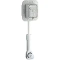 Van Xả Nước Cho Bồn Cầu Nhập Khẩu Đức Grohe 37153000