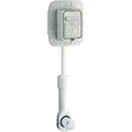 Van Xả Nước Cho Bồn Cầu Nhập Khẩu Đức Grohe 37157000