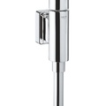 Van Xả Tiểu Nhấn Nhập Khẩu Đức Grohe 37339000