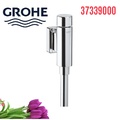 Van Xả Tiểu Nhấn Nhập Khẩu Đức Grohe 37339000