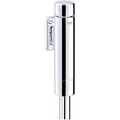 Van Xả Nhập Khẩu Đức Grohe 37347000