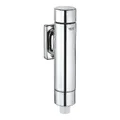 Van Xả Nhập Khẩu Đức Grohe 37349000
