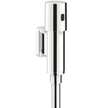 Van Xả Tiểu Cảm Ứng Đức Grohe 37421000