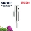 Van Xả Tiểu Cảm Ứng Đức Grohe 37421000