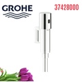 Đầu Van Xả Tiểu Cảm Ứng Dương Đức Grohe 37428000