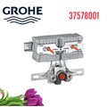 Két Nước Âm Tường Nhập Khẩu Đức Grohe 37578001