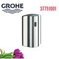 Van Xả Tiểu Cảm Ứng Dương Tường Đức Grohe 37751001