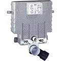 Két Nước Âm Tường Nhập Khẩu Đức Grohe 38415001