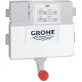 Két Nước Âm Tường Nhập Khẩu Đức Grohe 38422000