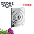 Mặt Nạ Cảm Ứng Đức Grohe 38699001