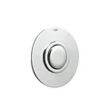 Nút Nhấn Xả Bồn Nhập Khẩu Đức Grohe 43977000