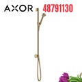 Vòi Hoa Sen Treo Tường Đức Axor One 48791130